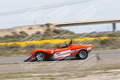 media/Mar-16-2024-CalClub SCCA (Sat) [[de271006c6]]/Group 5/Qualifying/